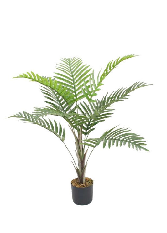 MINI PALM ARTIFICIAL PLANT