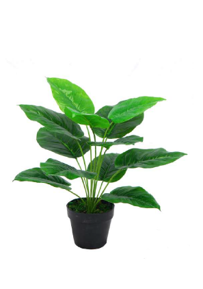 BETEL ARTIFICIAL PLANT