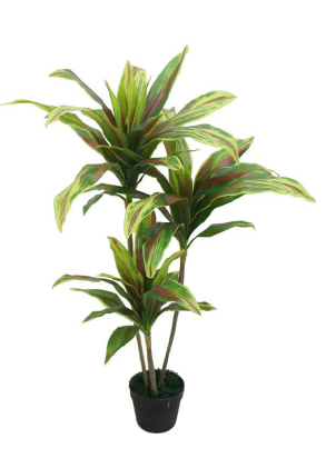 DRACAENA ARTIFICIAL PLANT