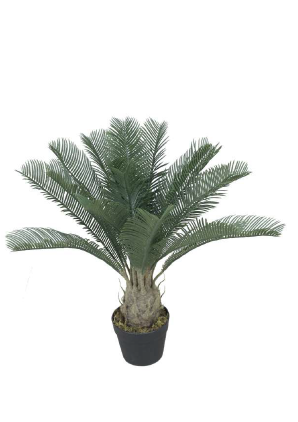 YUCCA ARTIFICIAL PLANT