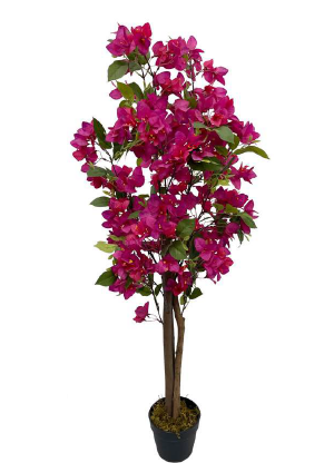 BOUGAINVILLEA ARTIFICIAL PLANT