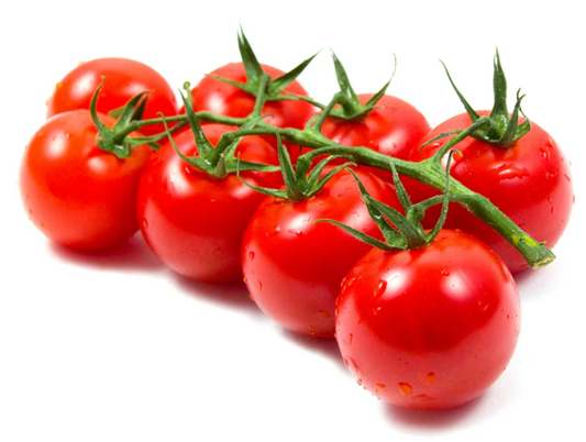 Cherry Tomato Seeds