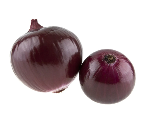 Onion Black Seeds