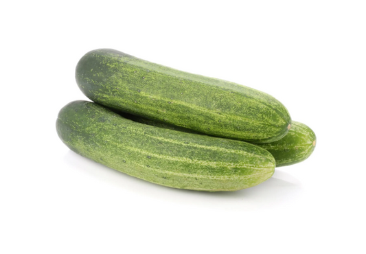 Cucumber Summer Seeds