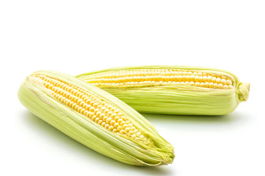 Sweetcorn Seeds