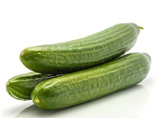 Cucumber Beit Alpha Seeds