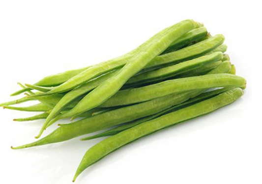 Cluster Bean Seeds