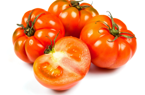 Beefsteak Tomato Seeds