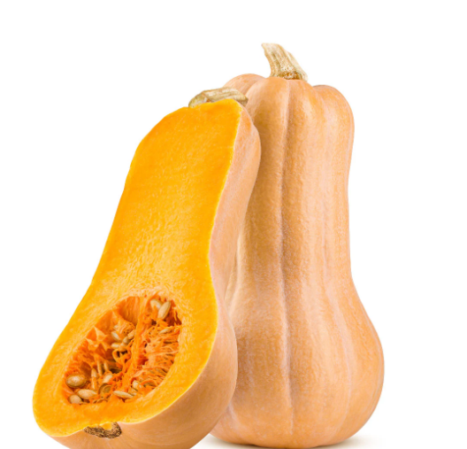 Butternut Squash Seeds